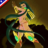 demoness-02.gif