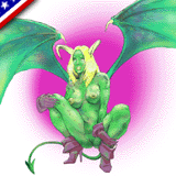 demoness-04_thumb.gif