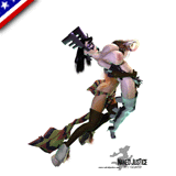demoness-n-energy-lass-01.gif