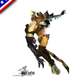 demoness-n-energy-lass-03.gif