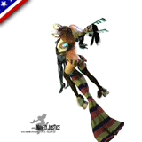 demoness-n-energy-lass-04.gif
