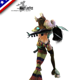 demoness-n-energy-lass-05.gif