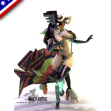 demoness-n-energy-lass-06.gif