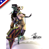 demoness-n-energy-lass-08.gif