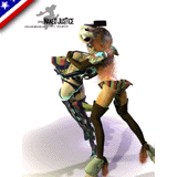 demoness-n-energy-lass-09.gif