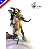 demoness-n-energy-lass-10.gif