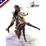 demoness-n-energy-lass-11.gif