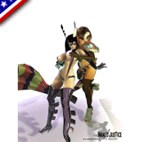 demoness-n-energy-lass-12.gif