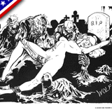 horror-09.gif