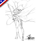 witch-06.gif