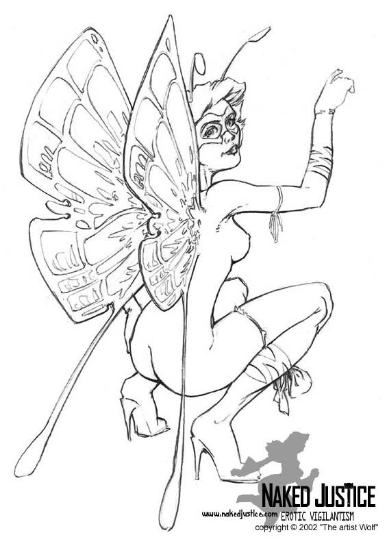 butterflybabe.jpg