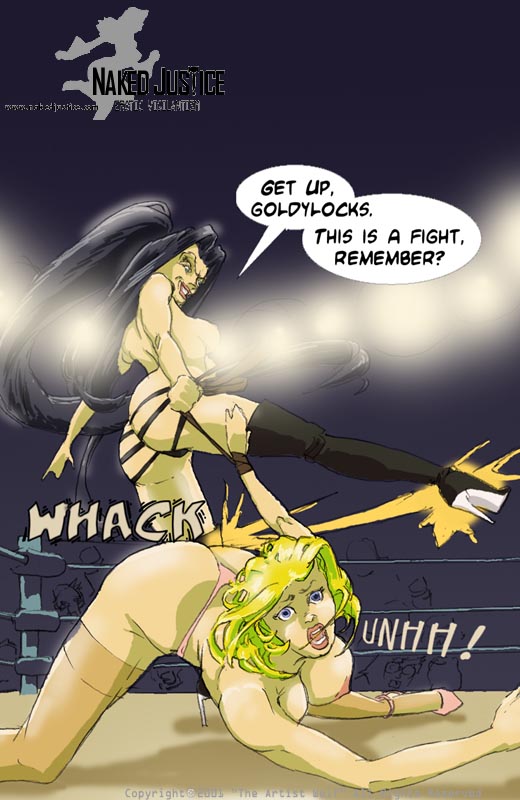 catfight-02.jpg