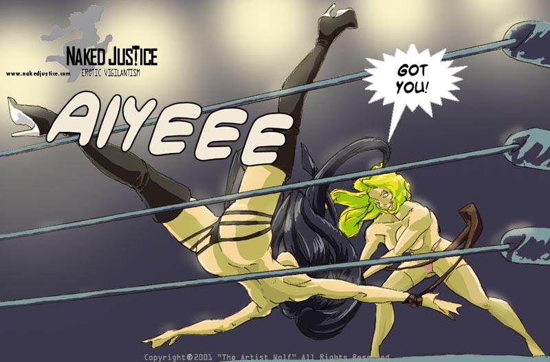 catfight-05.jpg