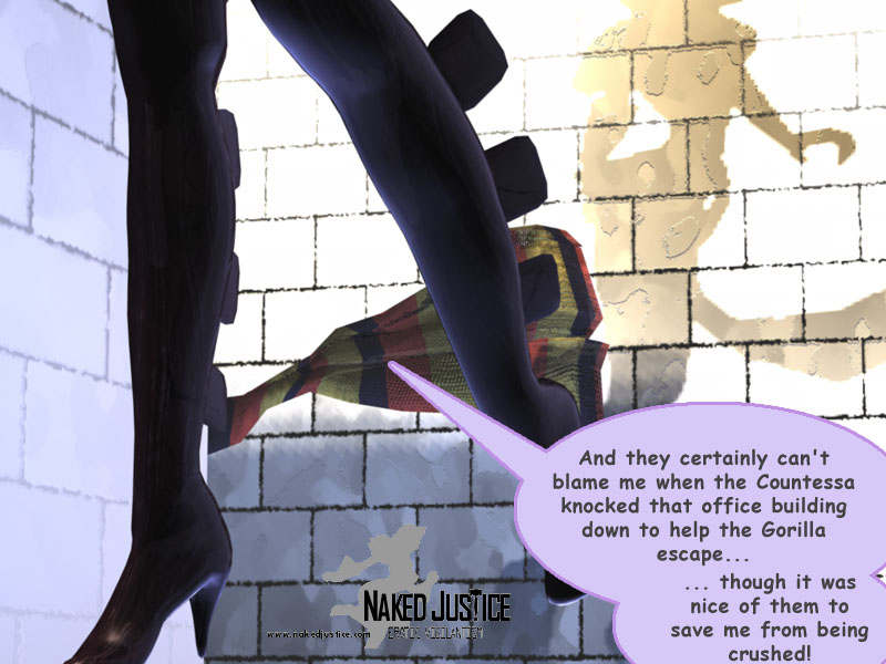 crime-city-escapades-04.jpg