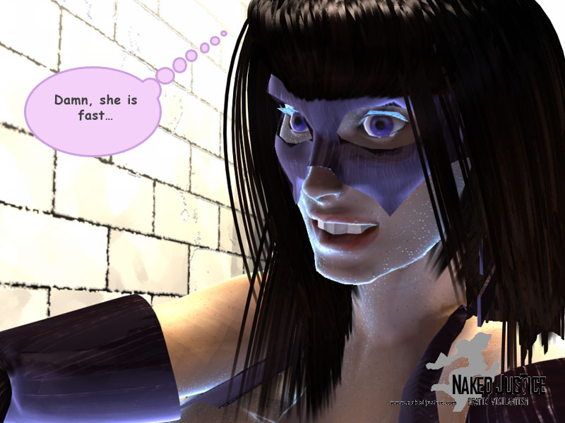 crime-city-escapades-18.jpg