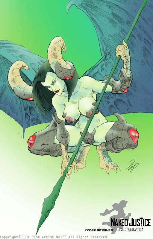 demoness-00.jpg