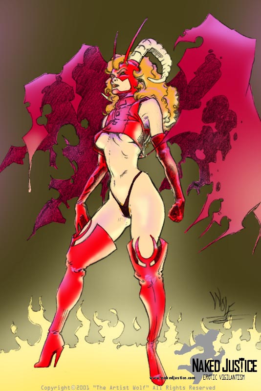 demoness-01.jpg