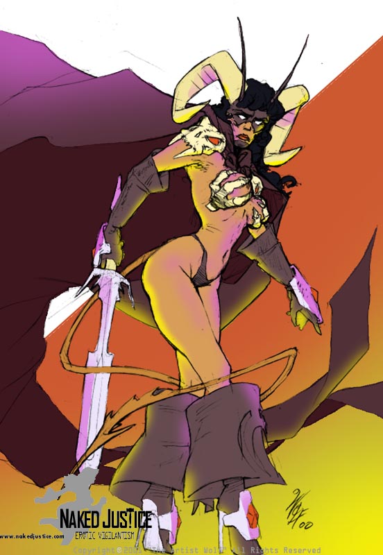demoness-03.jpg