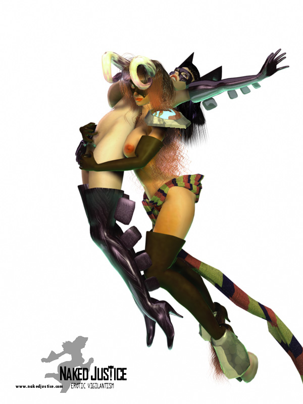demoness-n-energy-lass-03.jpg