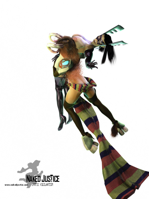 demoness-n-energy-lass-04.jpg