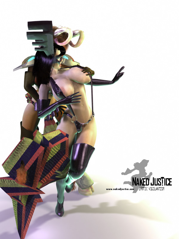 demoness-n-energy-lass-08.jpg