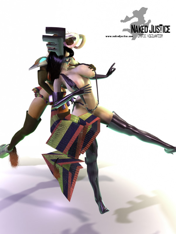 demoness-n-energy-lass-11.jpg