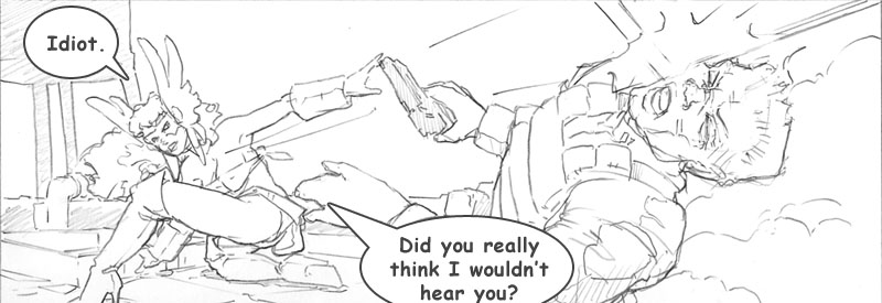 rabbit-09.jpg