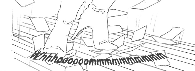 rabbit-13.jpg