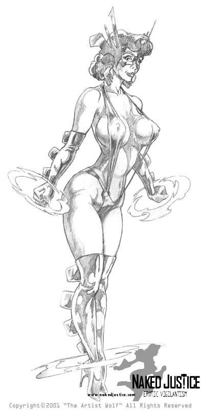 energy-lass-00.jpg