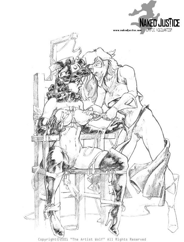 energy-lass-01.jpg