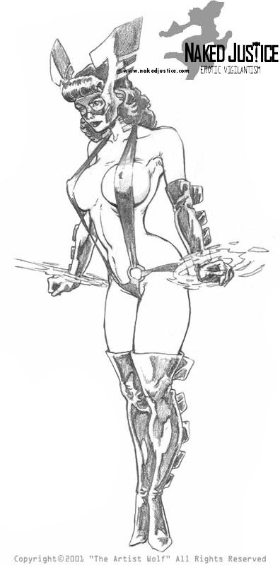 energy-lass-03.jpg