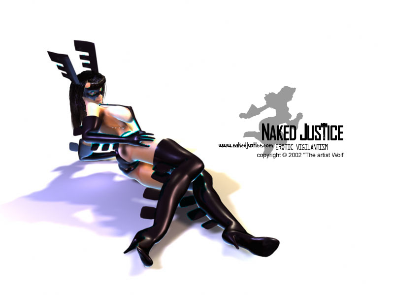 energy-lass-13.jpg