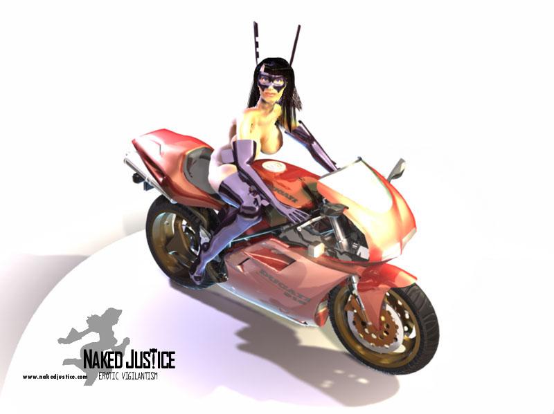 energy-lass-19.jpg