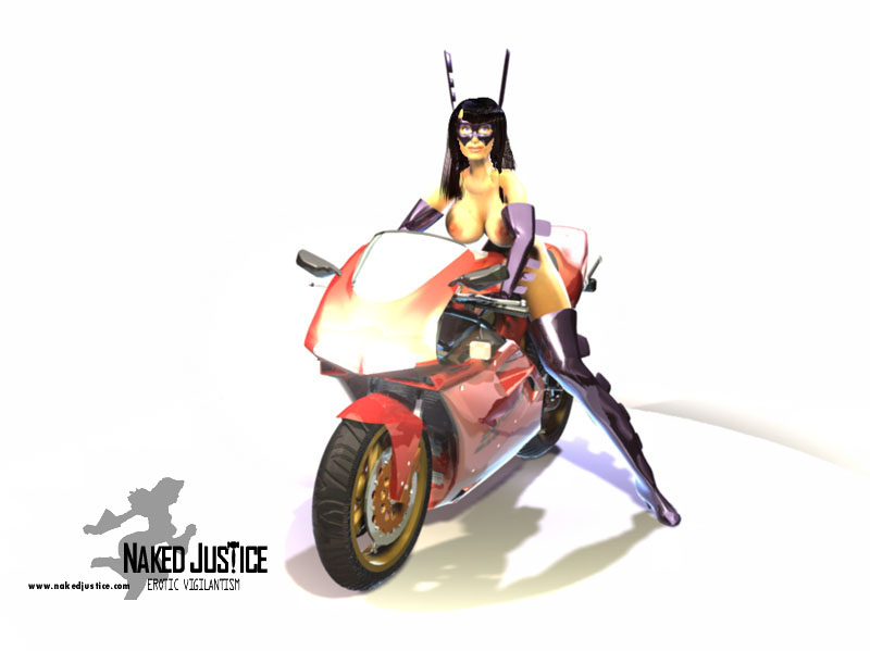 energy-lass-20.jpg