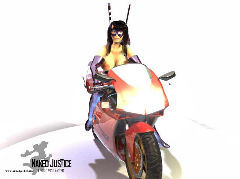 energy-lass-23.jpg
