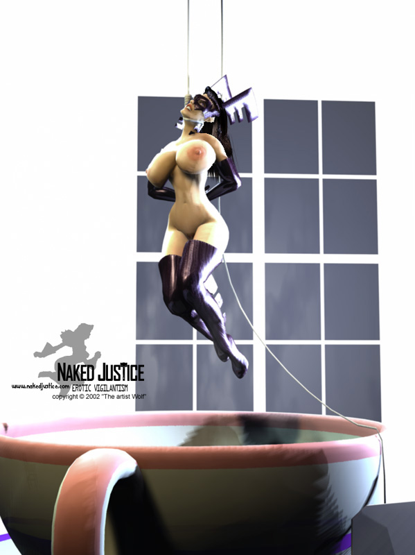 energy-lass-33.jpg