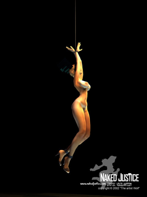 energy-lass-52.jpg