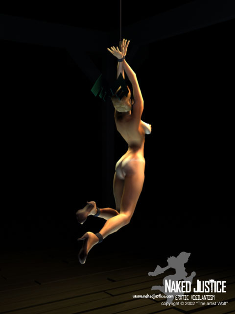 energy-lass-57.jpg