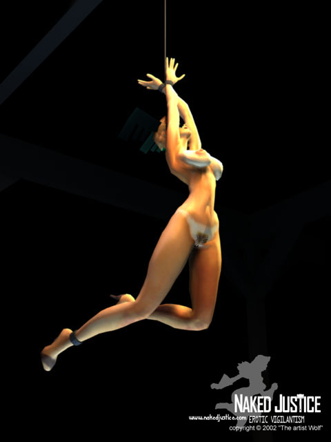 energy-lass-58.jpg