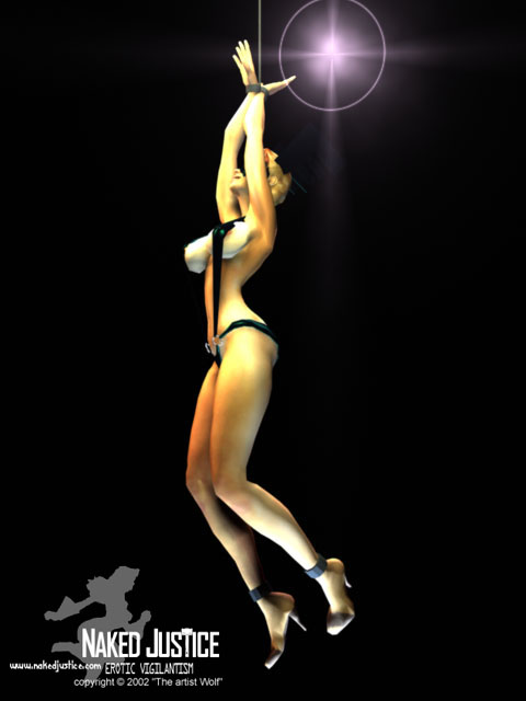 energy-lass-62.jpg