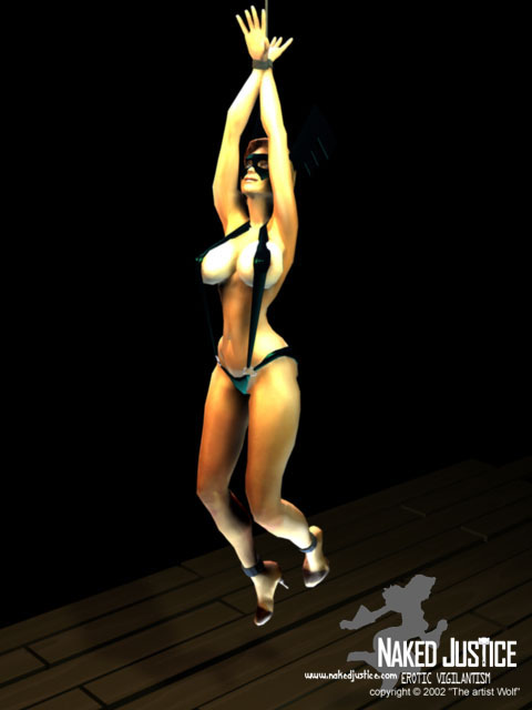energy-lass-63.jpg