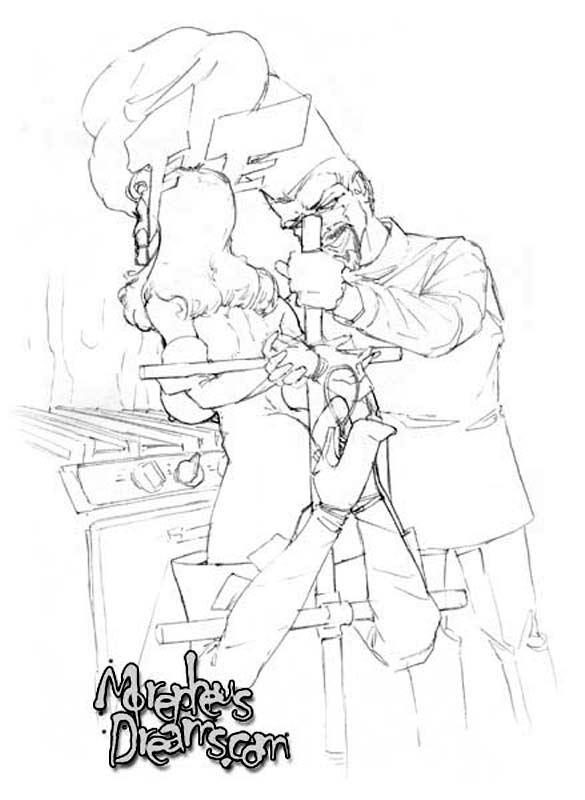 A-Thorough-Grilling-11.jpg