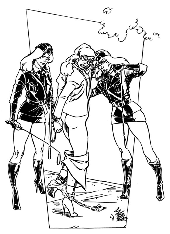 nazi-02.jpg