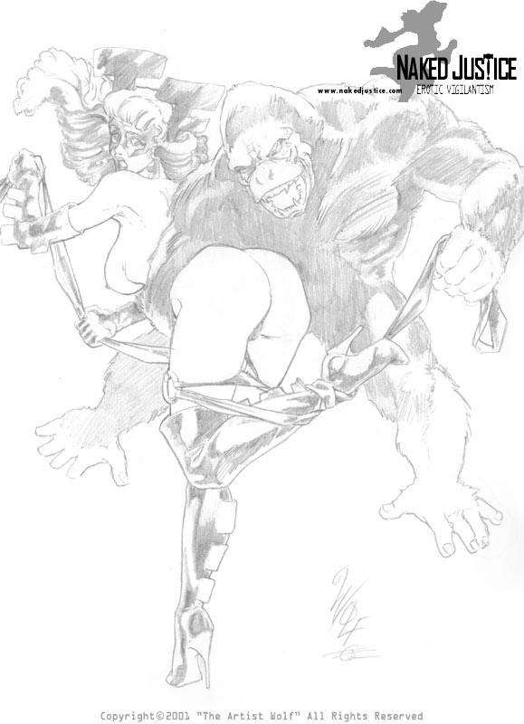 gorilla-04.jpg