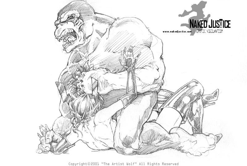 gorilla-06.jpg