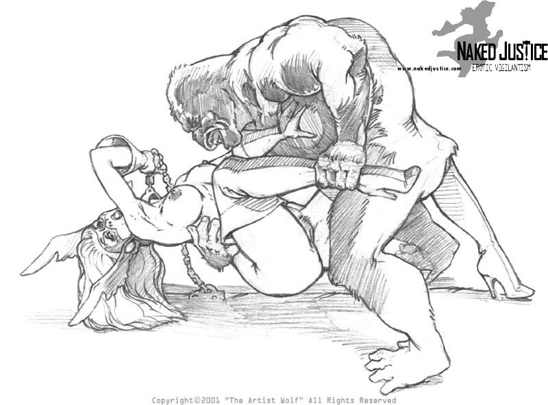 gorilla-12.jpg