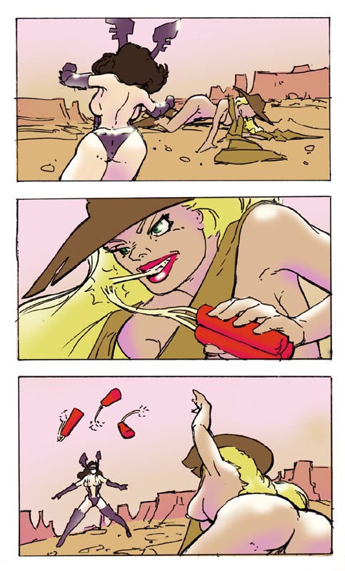gunslinger-02.jpg