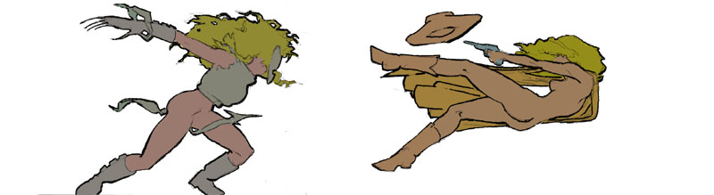 gunslinger-13.jpg