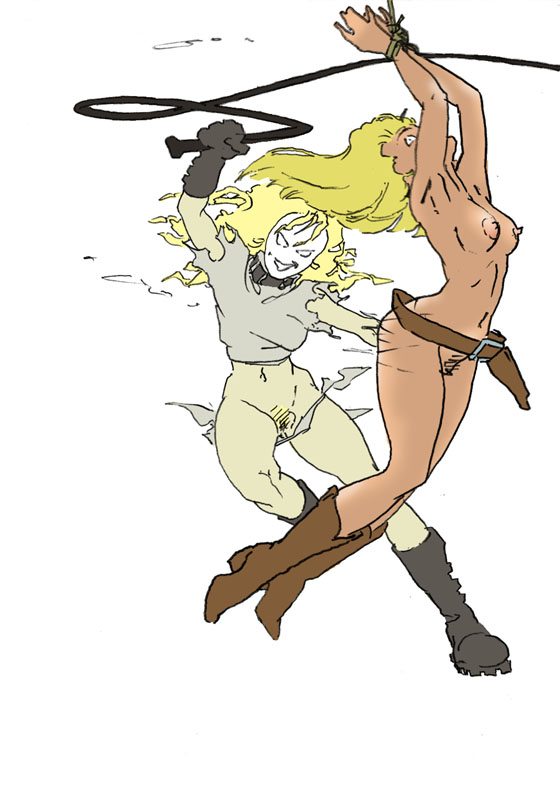 gunslinger-19.jpg