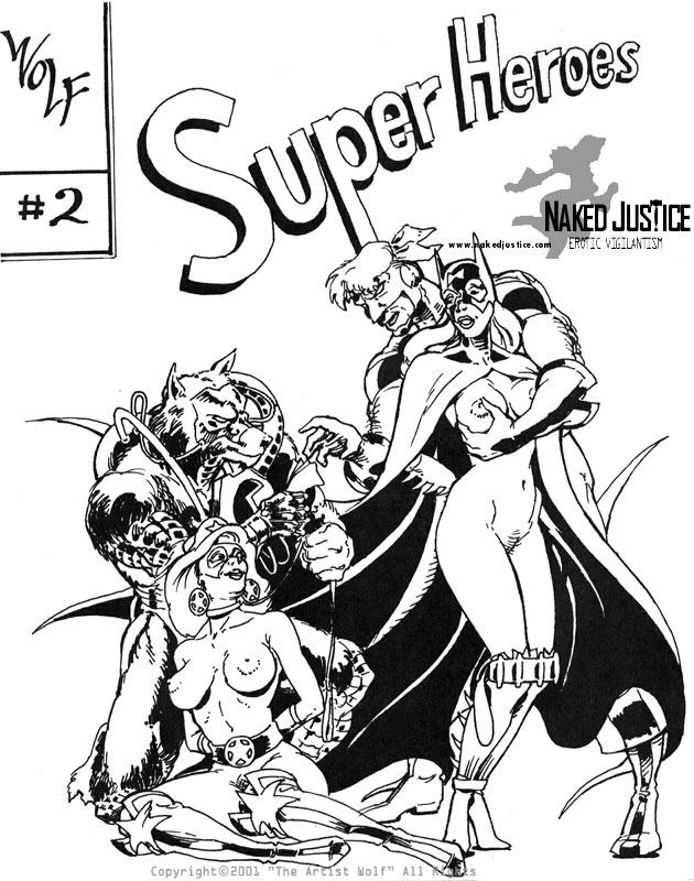 heroes-00.jpg